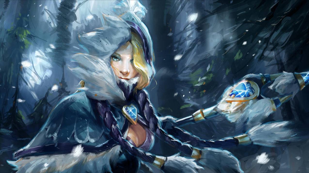 hero-image